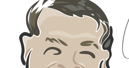 Tech Dreams: Charlie Ayers - A Millionaire Cook and Ex-Google Executive